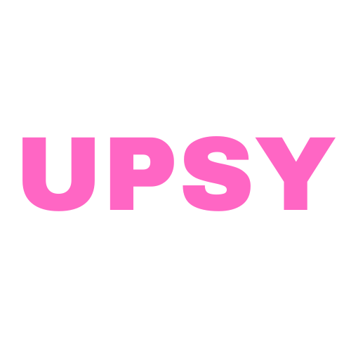 upsy.com.au