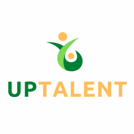 uptalent.com.au premium domain for sale