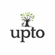 upto.com.au premium domain for sale