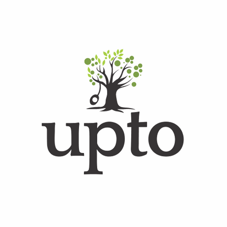 upto.com.au premium domain for sale