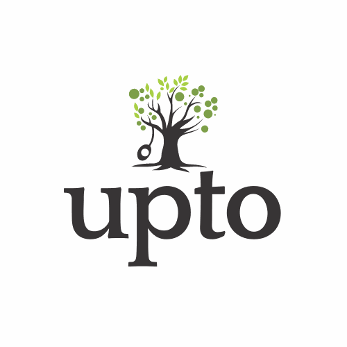 upto.com.au premium domain for sale
