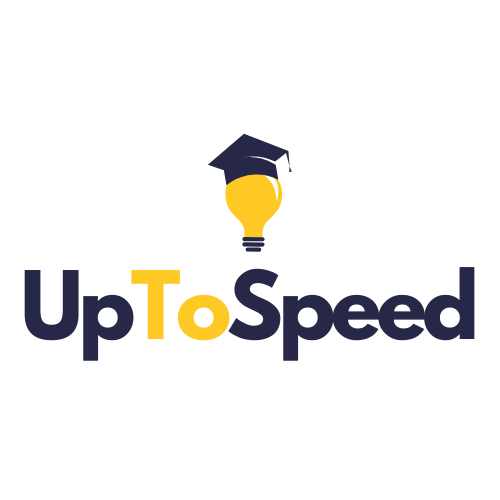 uptospeed.com.au