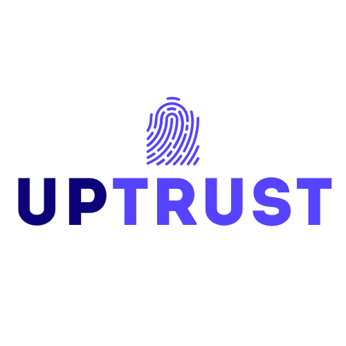 uptrust.com.au