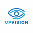 upvision.com.au premium domain for sale