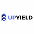 upyield.com.au premium domain for sale