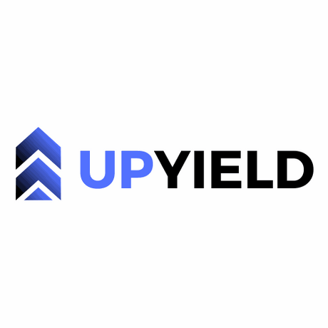 upyield.com.au premium domain for sale
