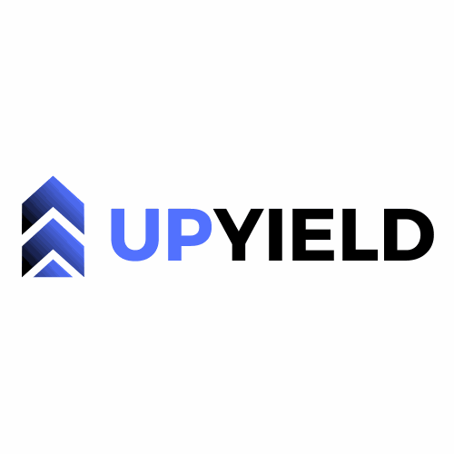 upyield.com.au premium domain for sale