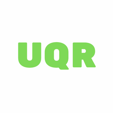 uqr.com.au premium domain for sale