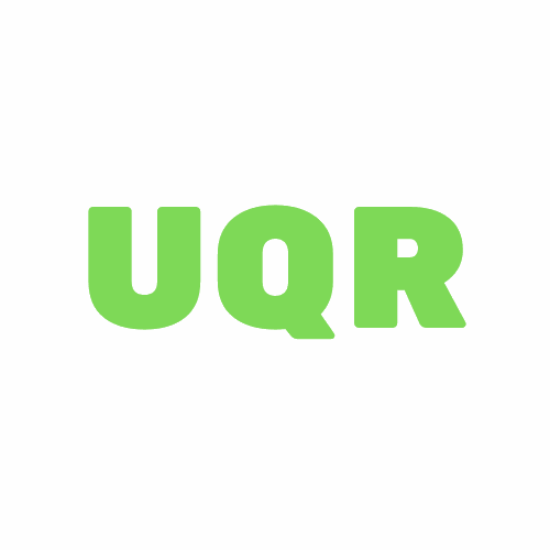 uqr.com.au premium domain for sale