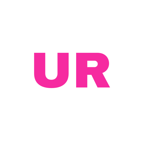 ur.com.au