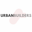urbanbuilders.com.au premium domain