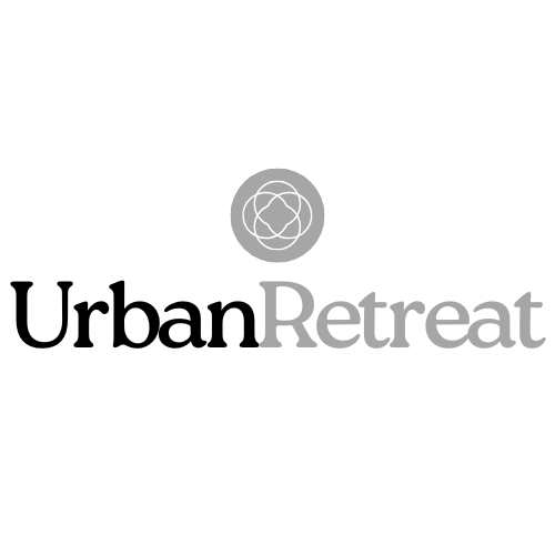 urbanretreat.com.au