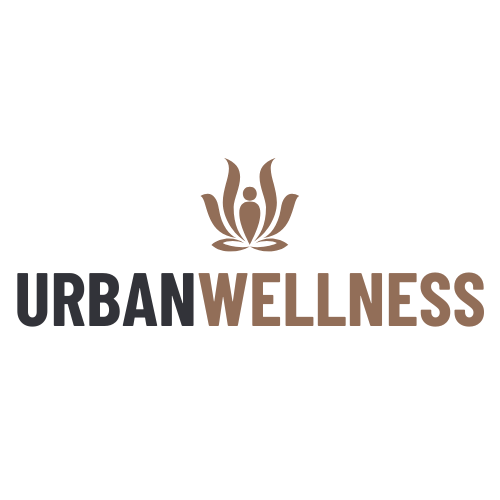 urbanwellness.com.au