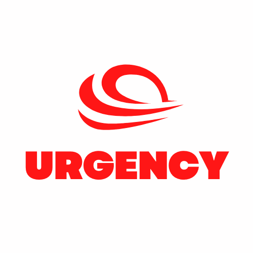 urgency.com.au premium domain for sale