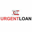urgentloan.com.au premium domain