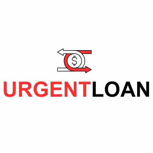 urgentloan.com.au premium domain