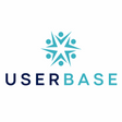 userbase.com.au premium domain