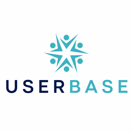 userbase.com.au premium domain
