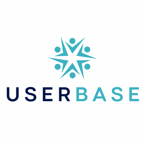 userbase.com.au premium domain