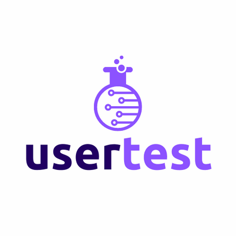 usertest.com.au premium domain for sale