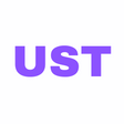 ust.com.au premium domain