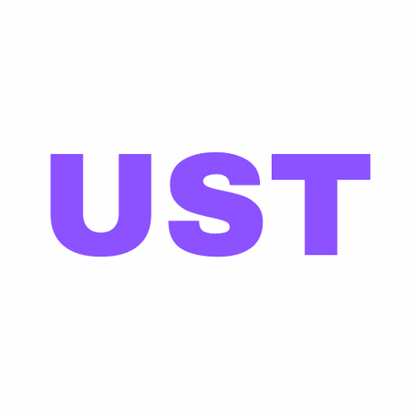 ust.com.au premium domain