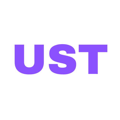 ust.com.au premium domain