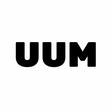 uum.com.au premium domain for sale