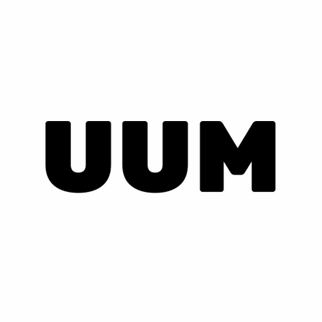 uum.com.au premium domain for sale