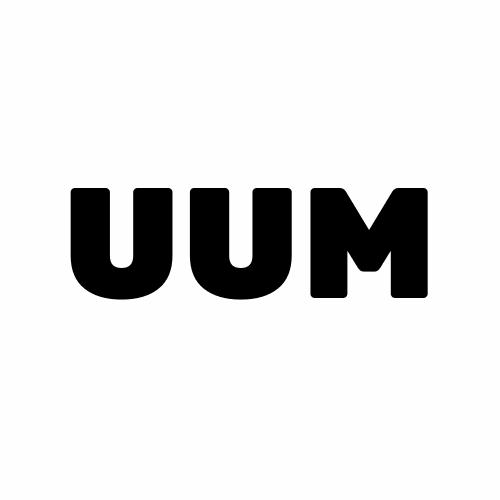 uum.com.au premium domain for sale