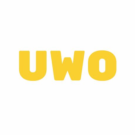 uwo.com.au premium domain for sale