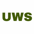 uws.com.au premium domain