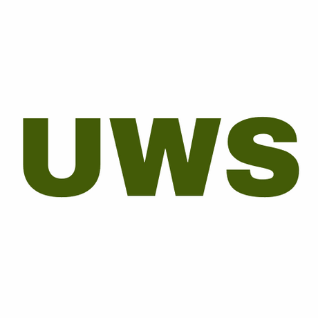 uws.com.au premium domain