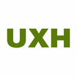 uxh.com.au premium domain