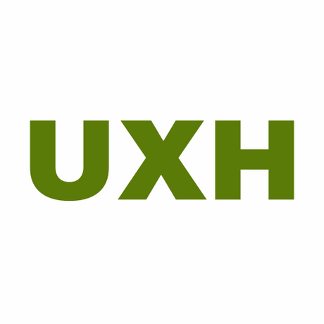 uxh.com.au premium domain