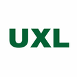 uxl.com.au premium domain