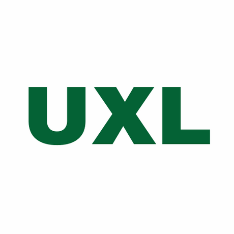 uxl.com.au premium domain