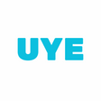 uye.com.au premium domain for sale