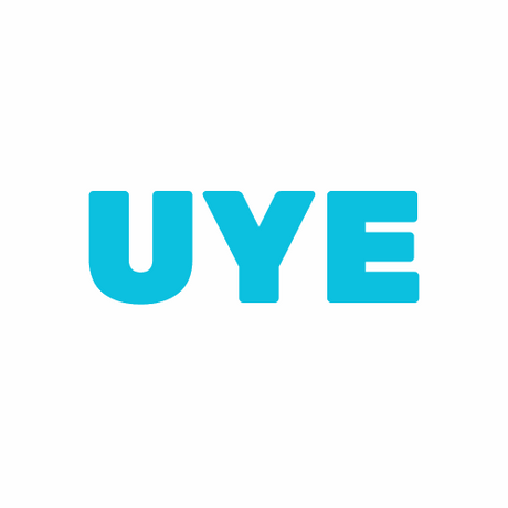 uye.com.au premium domain for sale