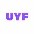 uyf.com.au premium domain for sale