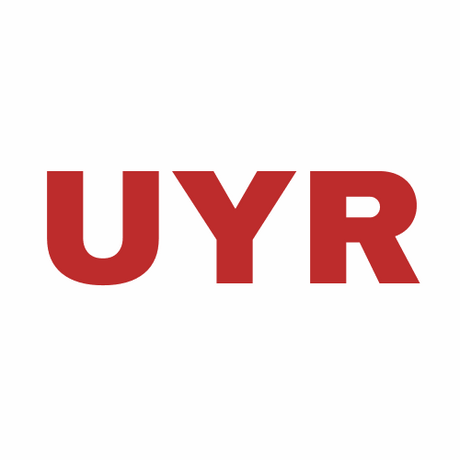 uyr.com.au premium domain
