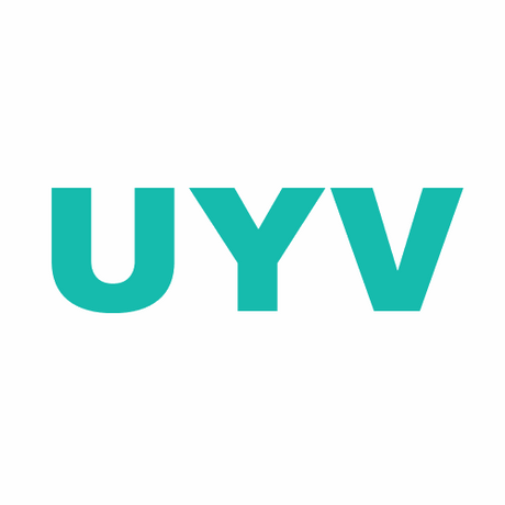 uyv.com.au premium domain