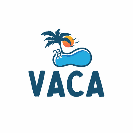vaca.com.au premium domain for sale