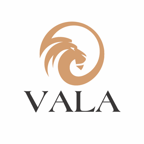 vala.com.au premium domain for sale