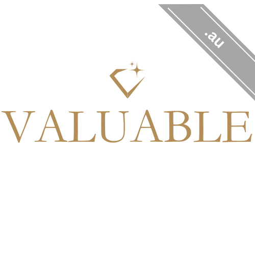 valuable.au