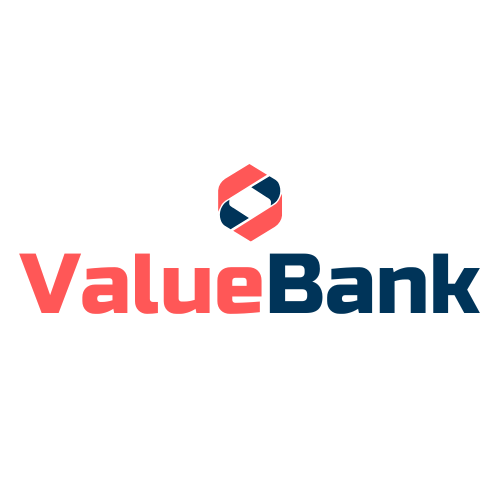 valuebank.com.au