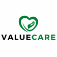 valuecare.com.au premium domain for sale