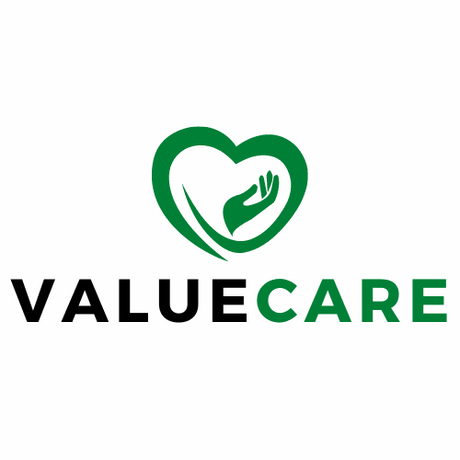 valuecare.com.au premium domain for sale