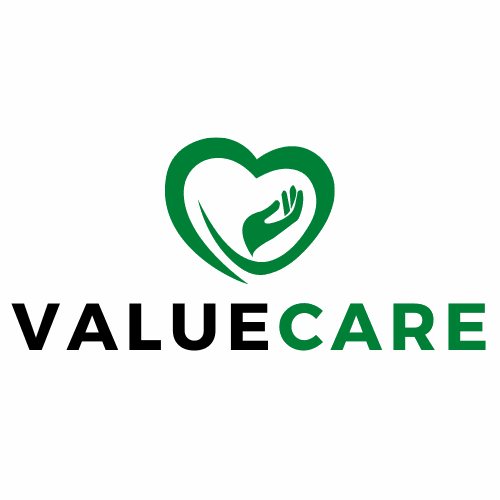 valuecare.com.au premium domain for sale