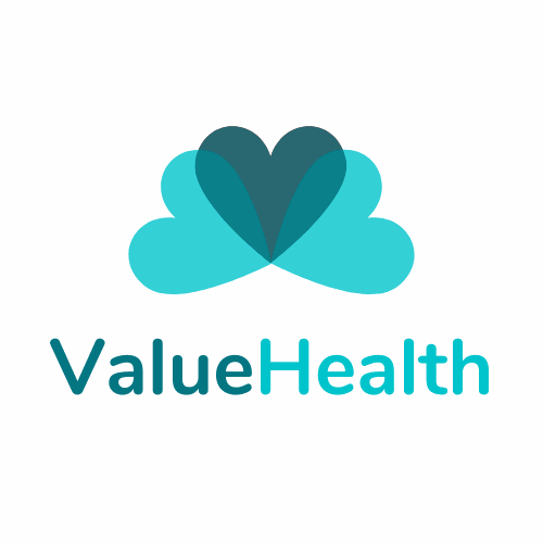 valuehealth.com.au premium domain for sale